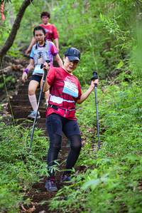 BIB: 058
                            <button type="button" onclick="openModal(22076774)" class="btn btn-primary btn-sm float-right btn-popup" data-toggle="modal" data-target=".modal-high-quality">
                        <i class="fas fa-shopping-cart"></i> Add to Cart
                    </button>
                                            <button type="button" onclick="isThisMe(22076774, true)" class="btn btn-success btn-sm float-right btn-popup btn-isme hidden" data-toggle="tooltip" data-placement="bottom" title="นี่คือรูปของคุณใช่ไหม คลิกที่นี่เพื่อเอาเข้าอัลบั้ม">
                        <i class="fas fa-plus"></i> Add to album
                    </button>
                    <button type="button" onclick="isThisMe(22076774, false)" class="btn btn-warning btn-sm float-right btn-popup btn-isnotme hidden">
                        <i class="fas fa-ban"></i> Remove from album
                    </button>